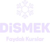 dismek