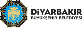 Diyarbakır Büyükşehir Belediyesi